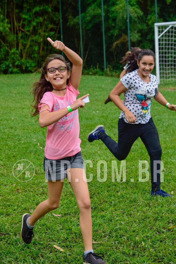 Buy your photos of the eventNR1 �la 6� Ano 09 a 11/11/18 on Fotop