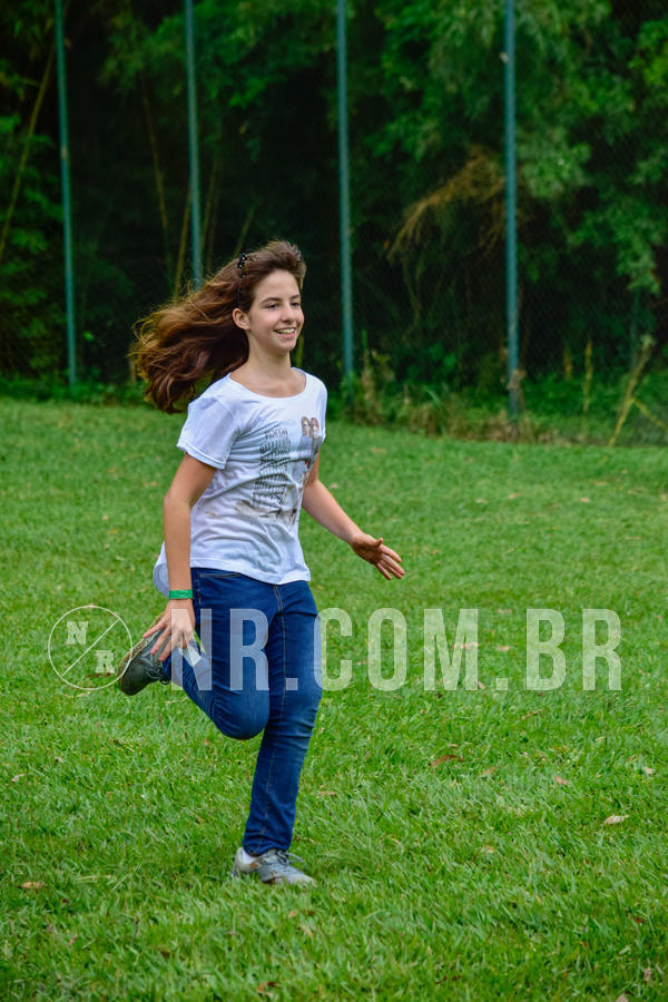 Buy your photos of the eventNR1 �la 6� Ano 09 a 11/11/18 on Fotop