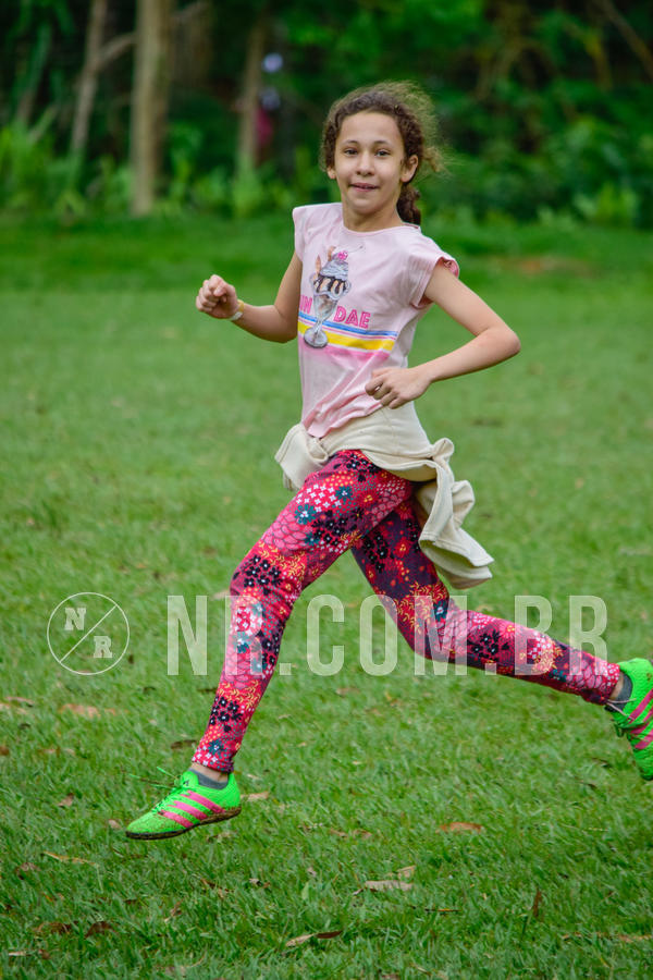 Buy your photos of the eventNR1 �la 6� Ano 09 a 11/11/18 on Fotop