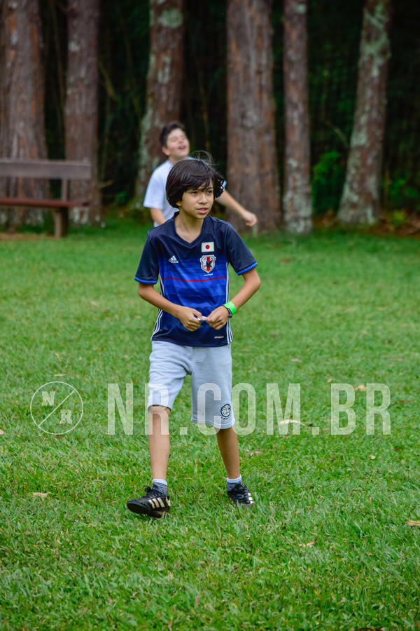 Buy your photos of the eventNR1 �la 6� Ano 09 a 11/11/18 on Fotop