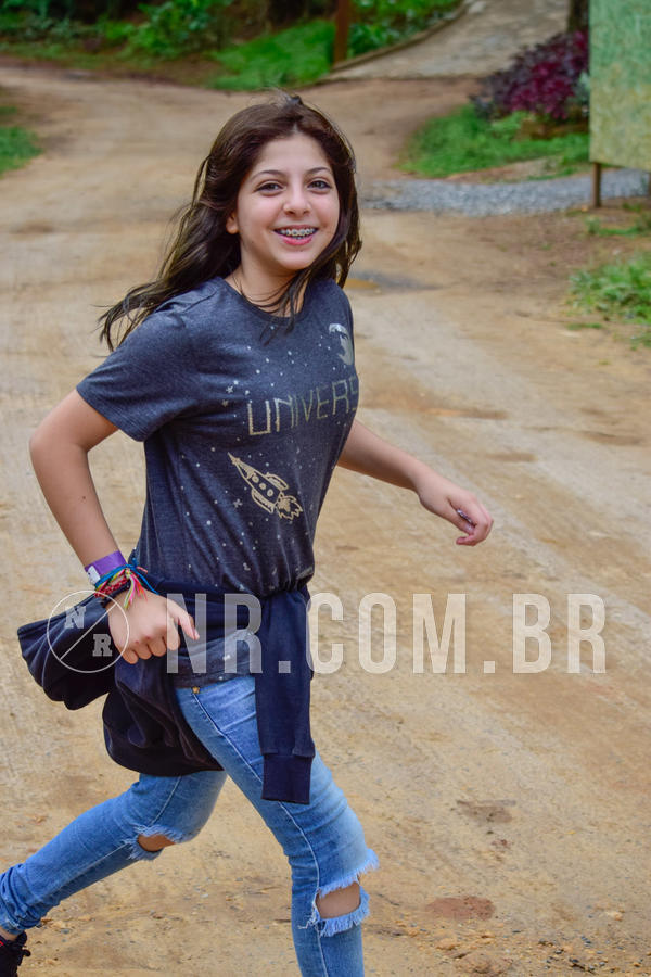 Buy your photos of the eventNR1 �la 6� Ano 09 a 11/11/18 on Fotop