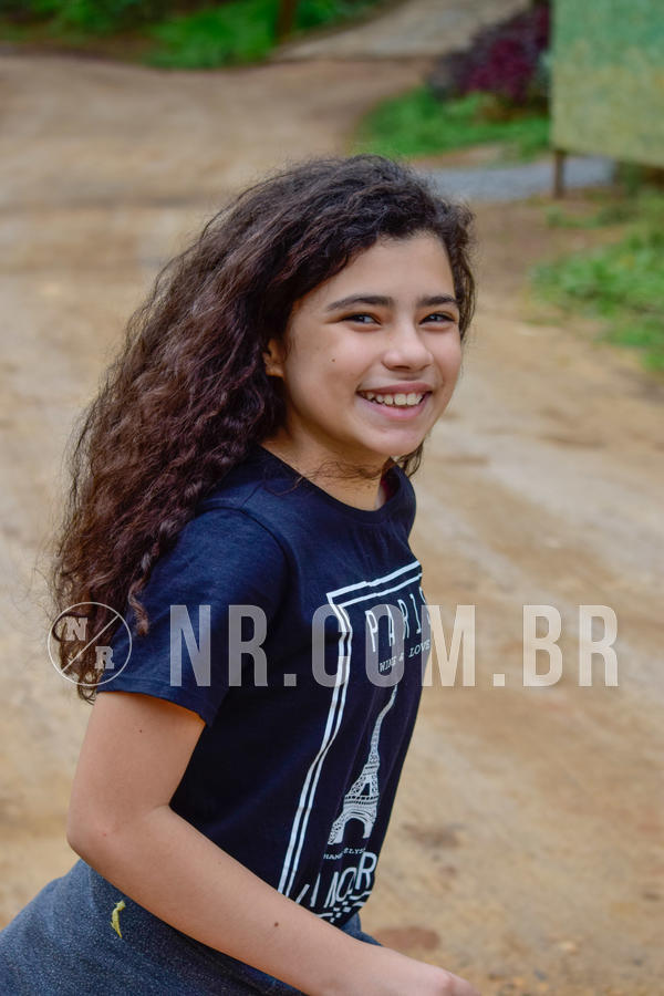 Buy your photos of the eventNR1 �la 6� Ano 09 a 11/11/18 on Fotop