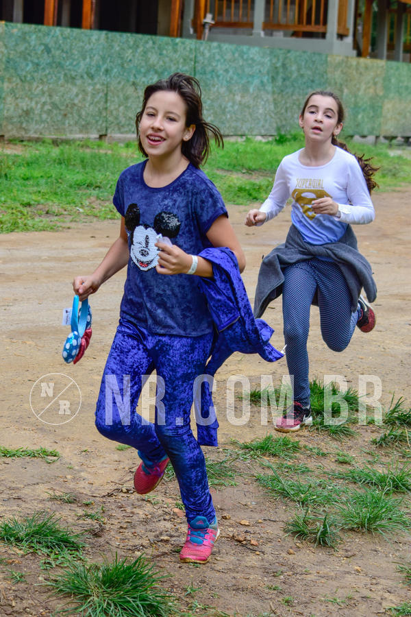 Buy your photos of the eventNR1 �la 6� Ano 09 a 11/11/18 on Fotop