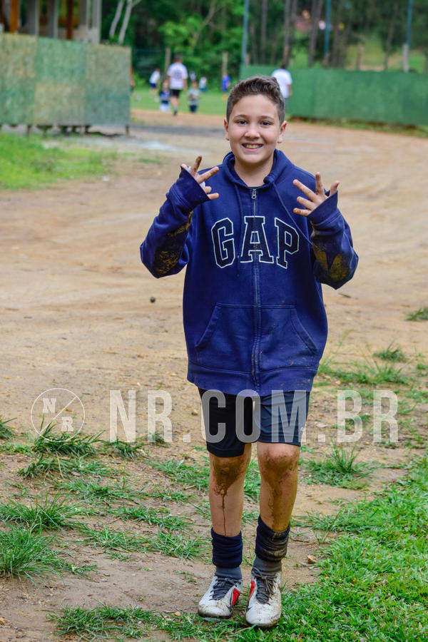 Buy your photos of the eventNR1 �la 6� Ano 09 a 11/11/18 on Fotop