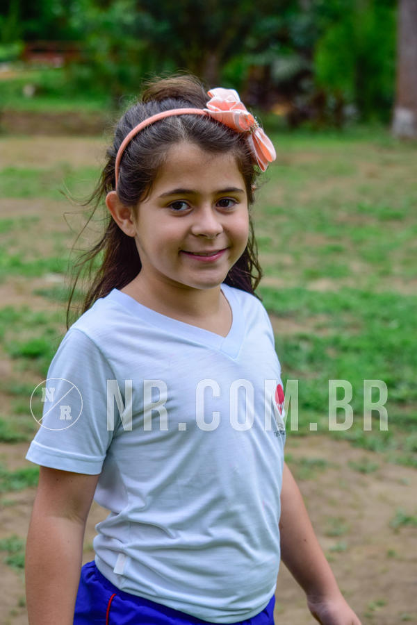 Buy your photos of the eventNR1 �la 6� Ano 09 a 11/11/18 on Fotop