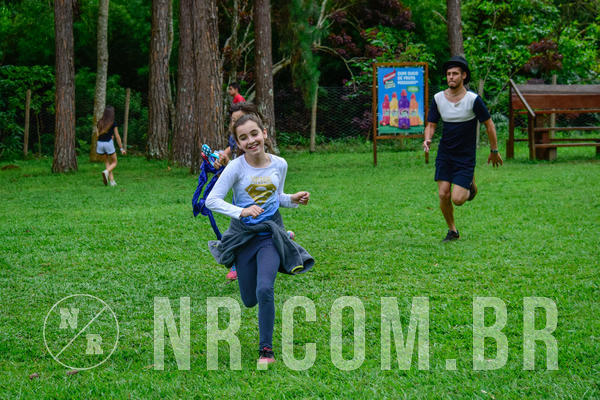 Buy your photos of the eventNR1 �la 6� Ano 09 a 11/11/18 on Fotop