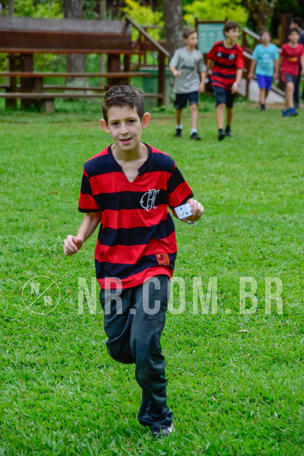 Buy your photos of the eventNR1 �la 6� Ano 09 a 11/11/18 on Fotop