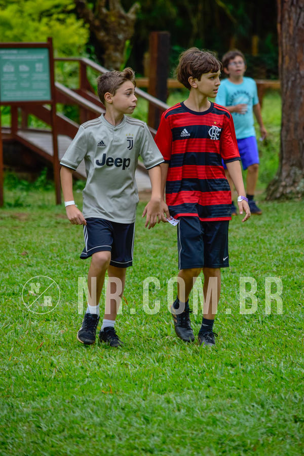 Buy your photos of the eventNR1 �la 6� Ano 09 a 11/11/18 on Fotop