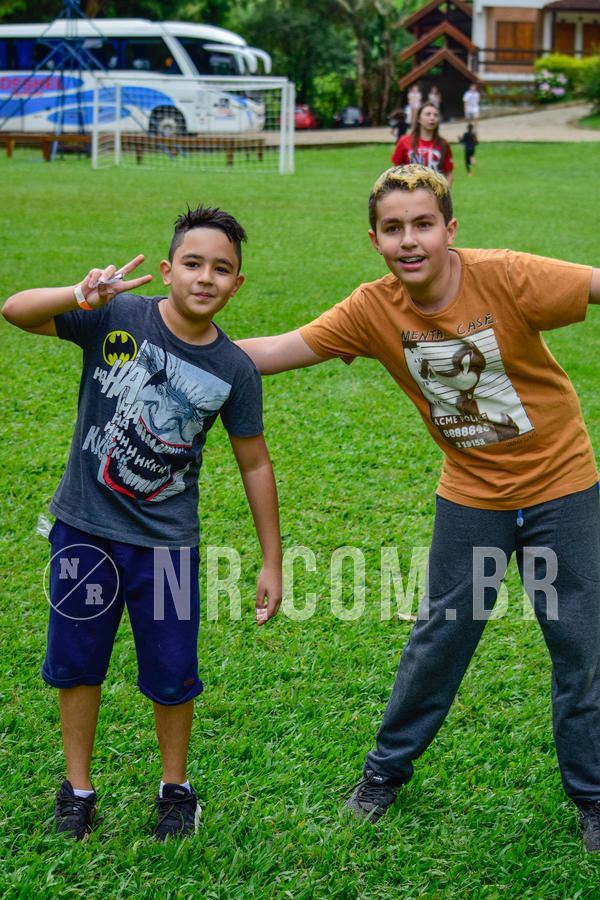 Buy your photos of the eventNR1 �la 6� Ano 09 a 11/11/18 on Fotop