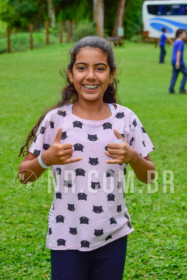 Buy your photos of the eventNR1 �la 6� Ano 09 a 11/11/18 on Fotop