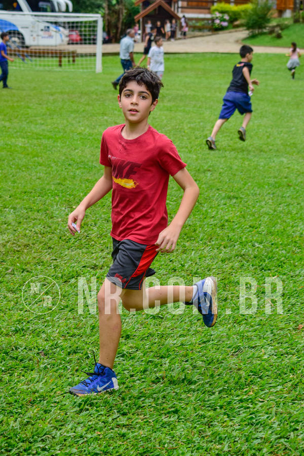 Buy your photos of the eventNR1 �la 6� Ano 09 a 11/11/18 on Fotop