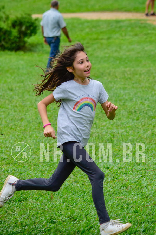 Buy your photos of the eventNR1 �la 6� Ano 09 a 11/11/18 on Fotop