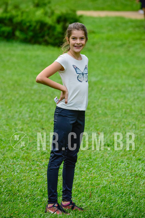 Buy your photos of the eventNR1 �la 6� Ano 09 a 11/11/18 on Fotop