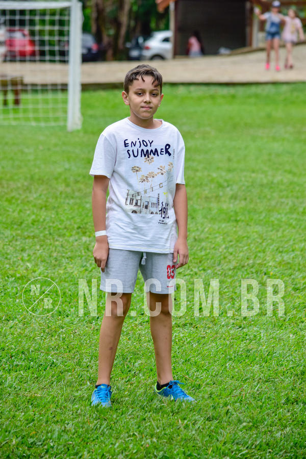 Buy your photos of the eventNR1 �la 6� Ano 09 a 11/11/18 on Fotop