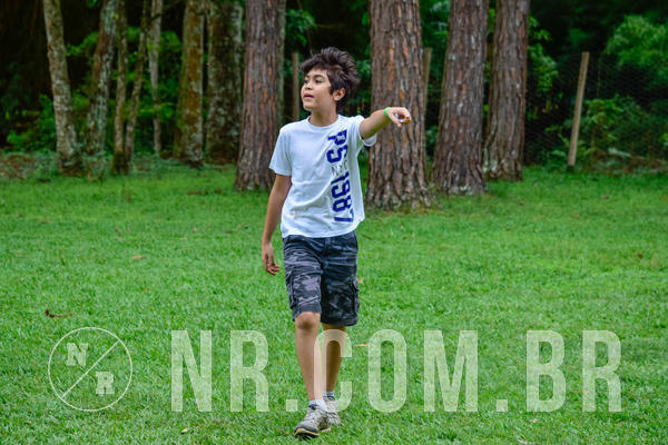 Buy your photos of the eventNR1 �la 6� Ano 09 a 11/11/18 on Fotop