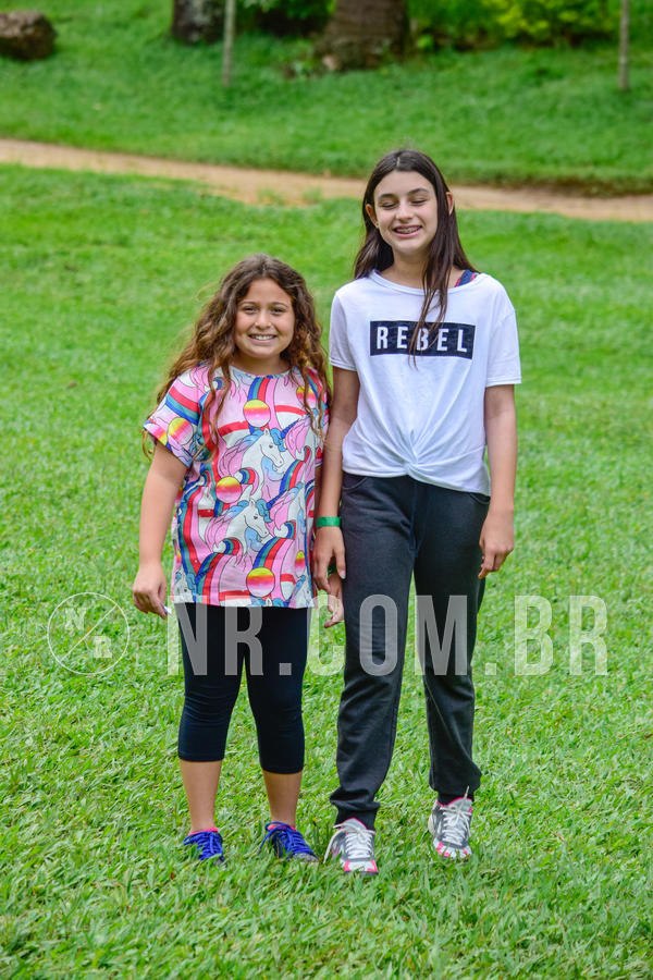 Buy your photos of the eventNR1 �la 6� Ano 09 a 11/11/18 on Fotop