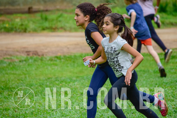 Buy your photos of the eventNR1 �la 6� Ano 09 a 11/11/18 on Fotop