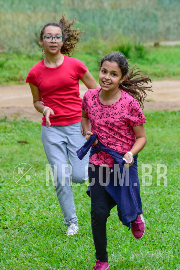 Buy your photos of the eventNR1 �la 6� Ano 09 a 11/11/18 on Fotop