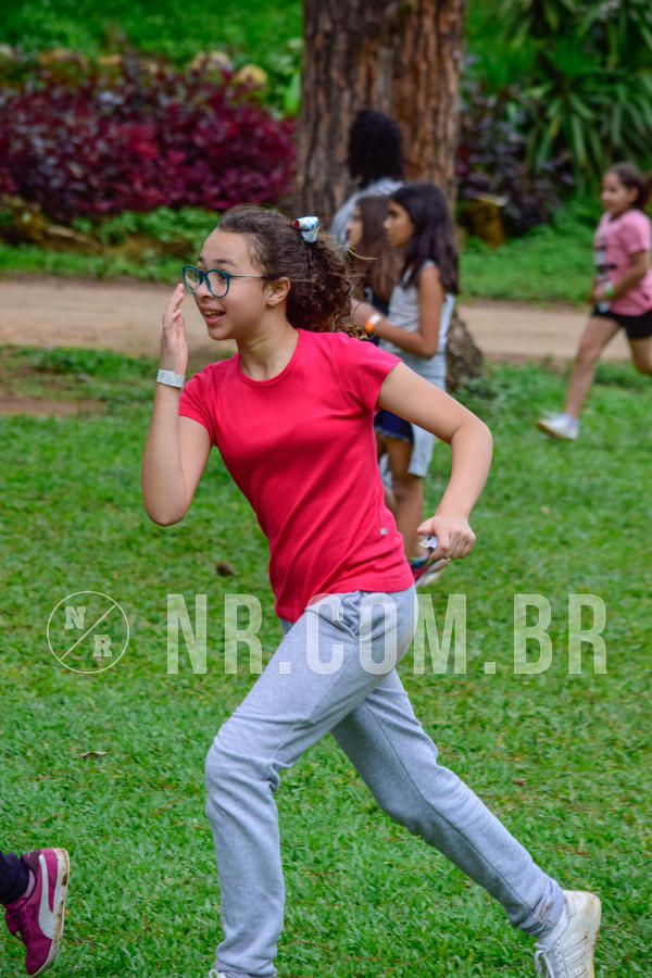 Buy your photos of the eventNR1 �la 6� Ano 09 a 11/11/18 on Fotop