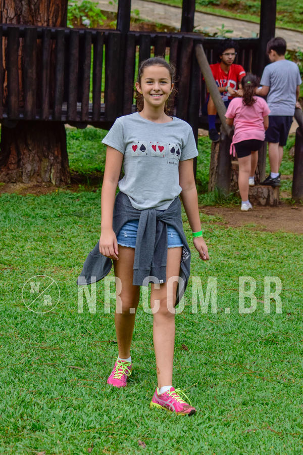 Buy your photos of the eventNR1 �la 6� Ano 09 a 11/11/18 on Fotop