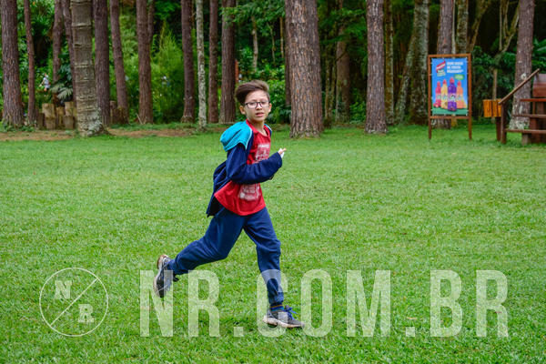 Buy your photos of the eventNR1 �la 6� Ano 09 a 11/11/18 on Fotop