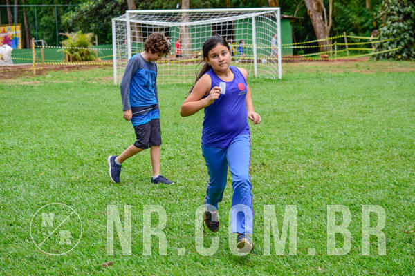 Buy your photos of the eventNR1 �la 6� Ano 09 a 11/11/18 on Fotop