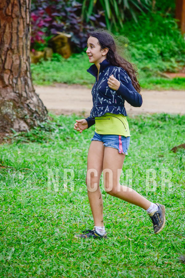 Buy your photos of the eventNR1 �la 6� Ano 09 a 11/11/18 on Fotop