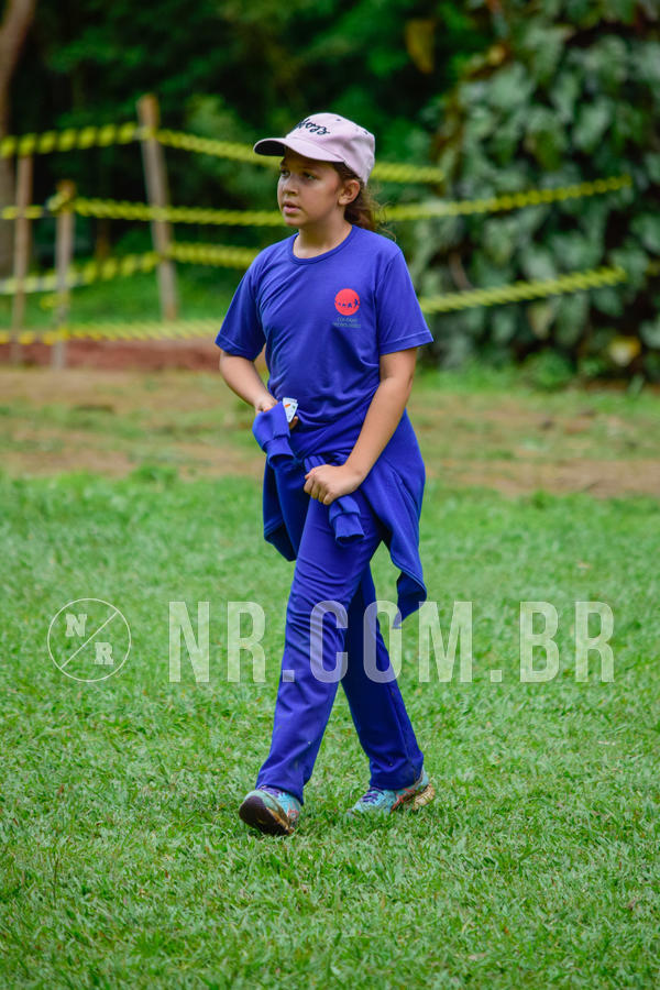 Buy your photos of the eventNR1 �la 6� Ano 09 a 11/11/18 on Fotop