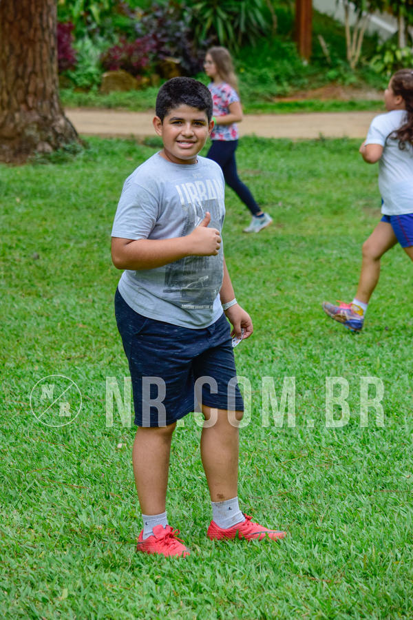 Buy your photos of the eventNR1 �la 6� Ano 09 a 11/11/18 on Fotop