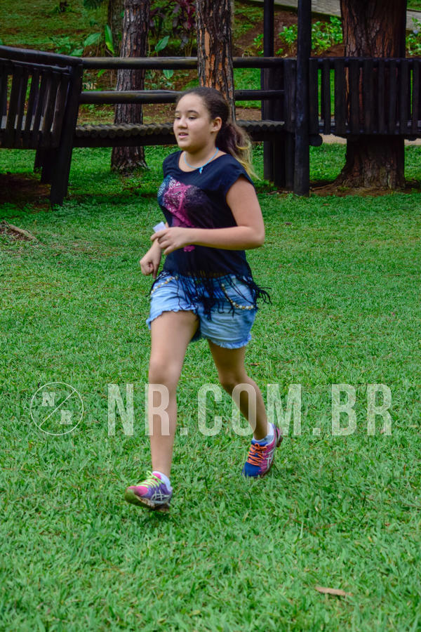 Buy your photos of the eventNR1 �la 6� Ano 09 a 11/11/18 on Fotop