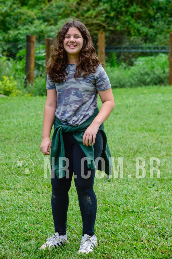 Buy your photos of the eventNR1 �la 6� Ano 09 a 11/11/18 on Fotop