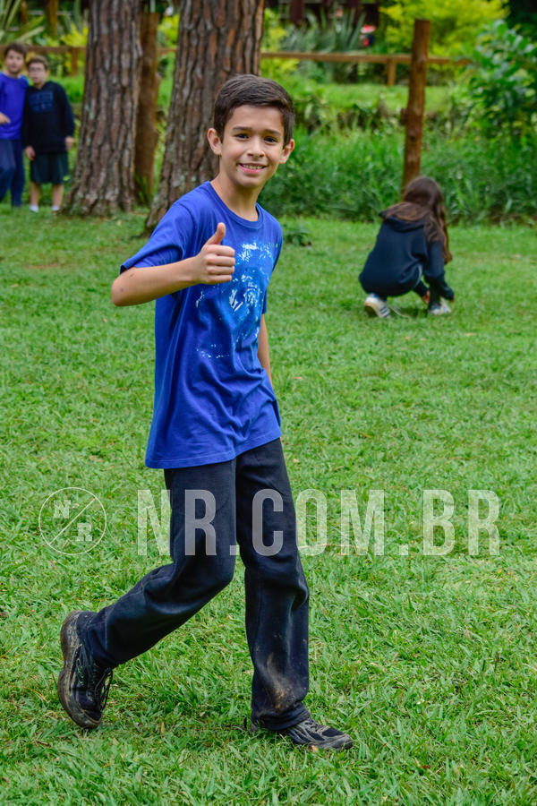 Buy your photos of the eventNR1 �la 6� Ano 09 a 11/11/18 on Fotop