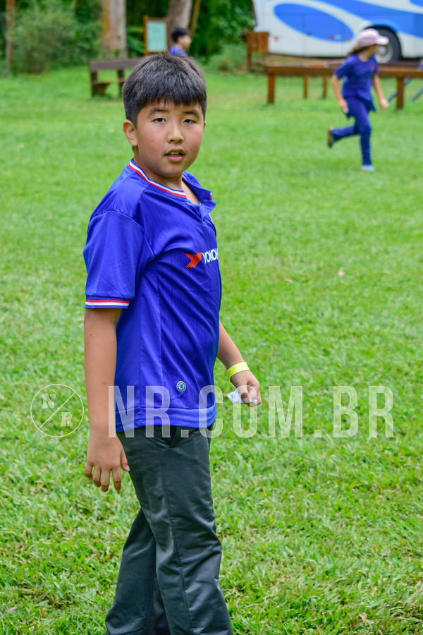 Buy your photos of the eventNR1 �la 6� Ano 09 a 11/11/18 on Fotop