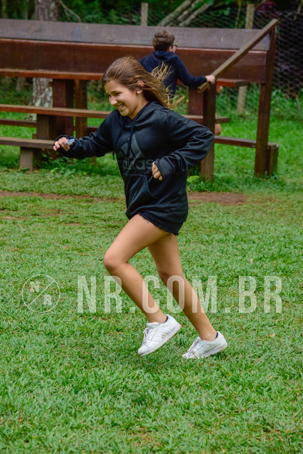 Buy your photos of the eventNR1 �la 6� Ano 09 a 11/11/18 on Fotop