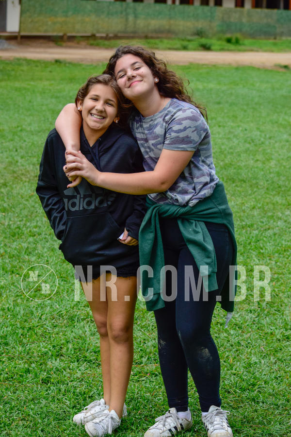 Buy your photos of the eventNR1 �la 6� Ano 09 a 11/11/18 on Fotop