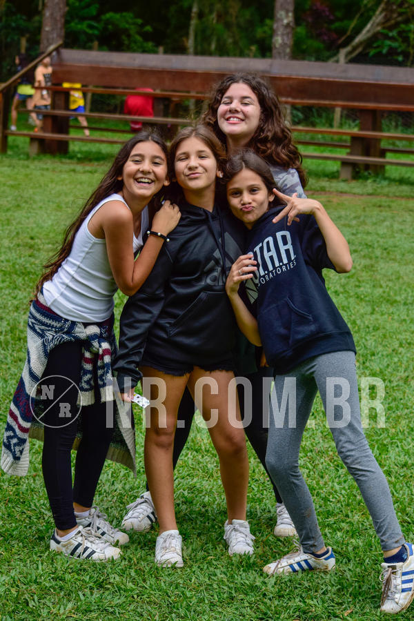 Buy your photos of the eventNR1 �la 6� Ano 09 a 11/11/18 on Fotop