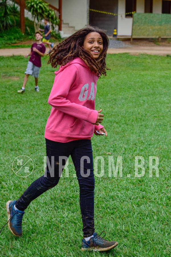 Buy your photos of the eventNR1 �la 6� Ano 09 a 11/11/18 on Fotop