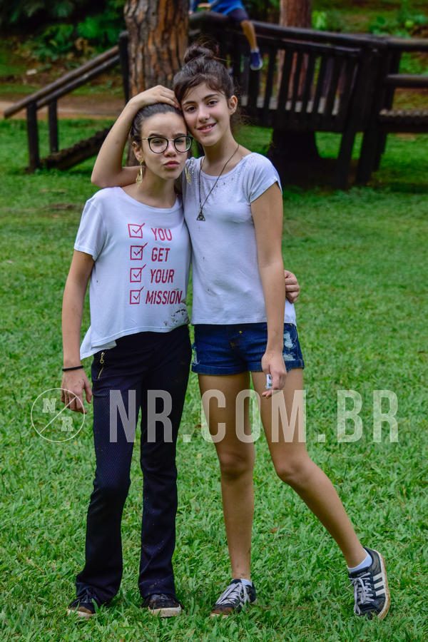 Buy your photos of the eventNR1 �la 6� Ano 09 a 11/11/18 on Fotop