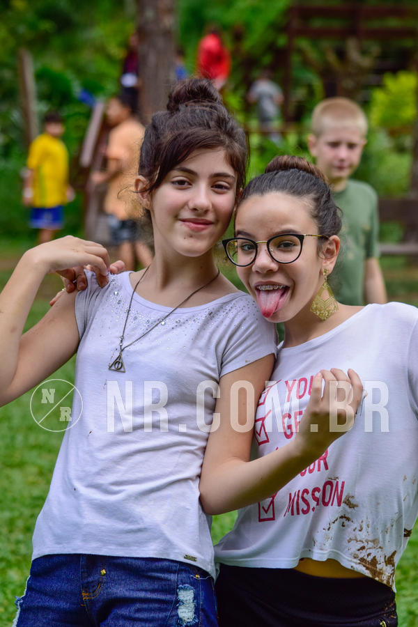 Buy your photos of the eventNR1 �la 6� Ano 09 a 11/11/18 on Fotop