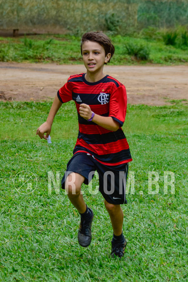 Buy your photos of the eventNR1 �la 6� Ano 09 a 11/11/18 on Fotop