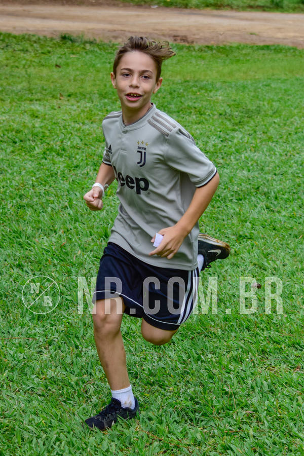 Buy your photos of the eventNR1 �la 6� Ano 09 a 11/11/18 on Fotop