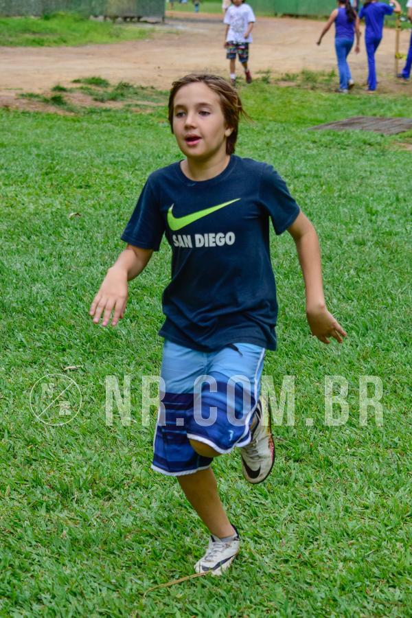 Buy your photos of the eventNR1 �la 6� Ano 09 a 11/11/18 on Fotop