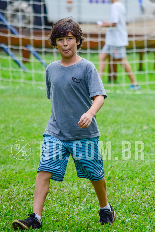 Buy your photos of the eventNR1 �la 6� Ano 09 a 11/11/18 on Fotop