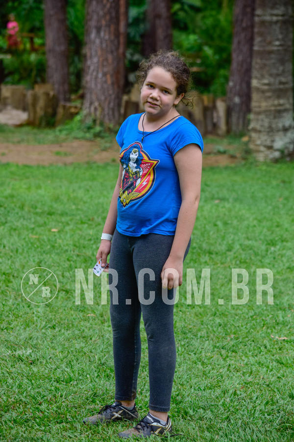 Buy your photos of the eventNR1 �la 6� Ano 09 a 11/11/18 on Fotop