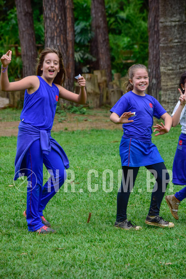 Buy your photos of the eventNR1 �la 6� Ano 09 a 11/11/18 on Fotop