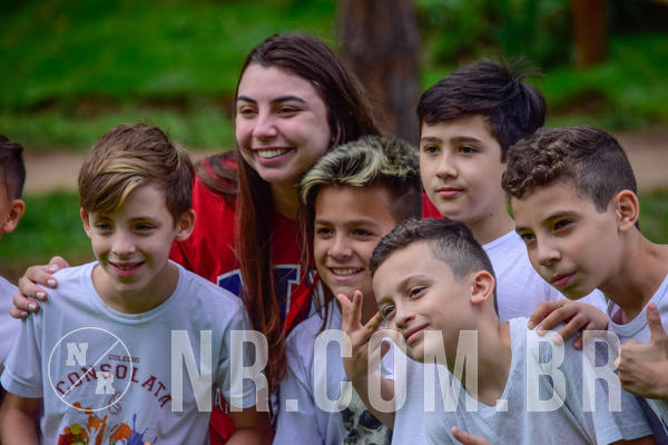 Buy your photos of the eventNR1 �la 6� Ano 09 a 11/11/18 on Fotop