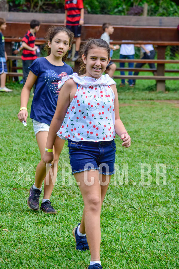 Buy your photos of the eventNR1 �la 6� Ano 09 a 11/11/18 on Fotop