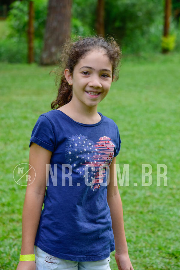 Buy your photos of the eventNR1 �la 6� Ano 09 a 11/11/18 on Fotop