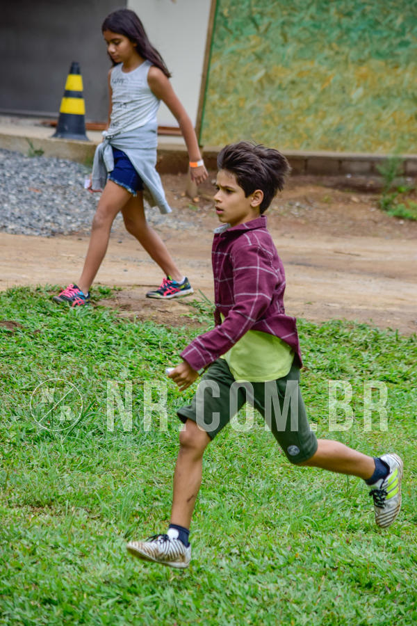 Buy your photos of the eventNR1 �la 6� Ano 09 a 11/11/18 on Fotop