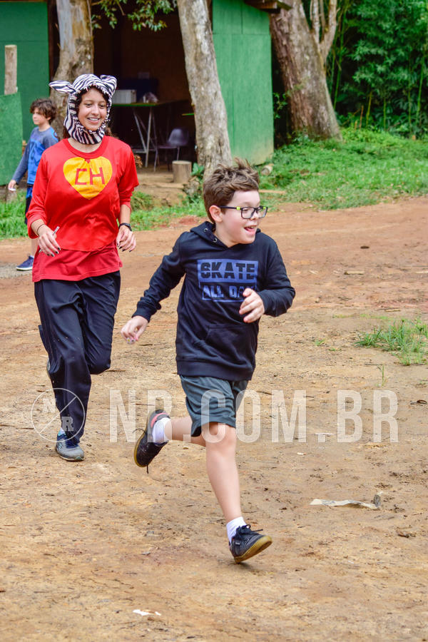 Buy your photos of the eventNR1 �la 6� Ano 09 a 11/11/18 on Fotop